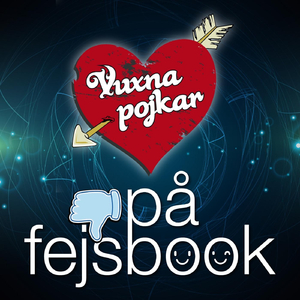 På Fejsbook