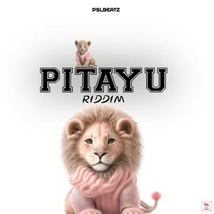 PITAYU RIDDIM (Bouyon)