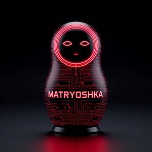 Matryoshka