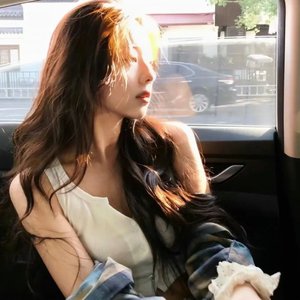 神的口袋没有后悔药