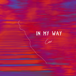 In My Way
