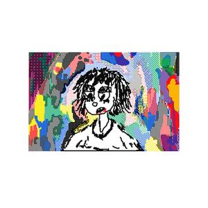 El calor que has dejado en mi alma no lo perderé ni en invierno