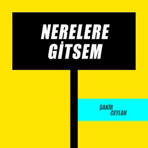 Nerelere Gitsem