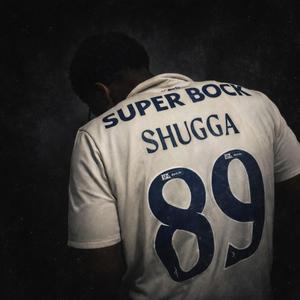 SO SWEET (feat. Nay)