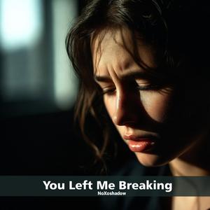 Tears Hide Behind Smiles