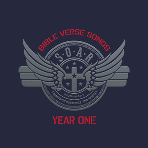 Lesson 16 (2 Corinthians 5:21, 1 John 3:5)