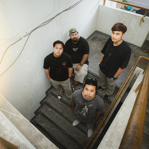 ตรงนี้ฉันยังมีค่า