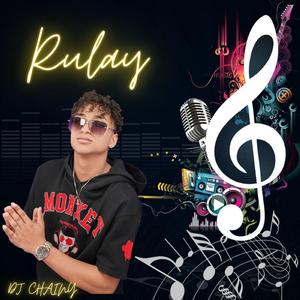 Rulay