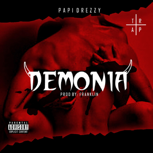 Demonia