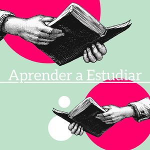 Técnicas de Estudio