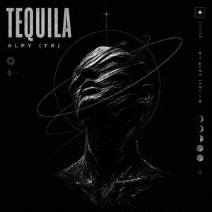 Tequila