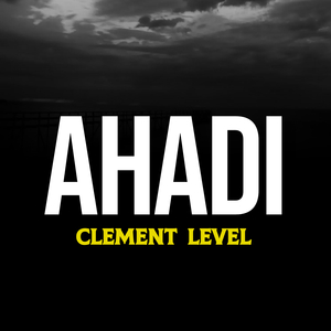 Ahadi