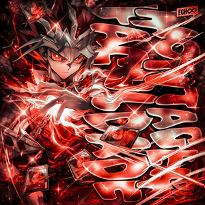 MONTAGEM DA FACULDADE