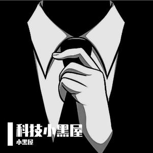 一次就好（翻自沈腾）