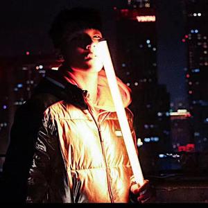 BZ_SUPER_DOPE（Prod. by Lil Evan）