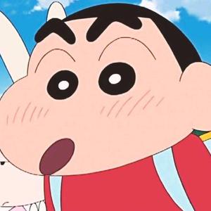 爱，存在-片段（翻自 魏奇奇）