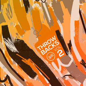 Quantum Entanglement