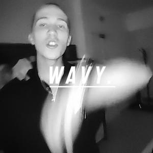 WAVY