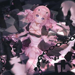树脂+胆固醇