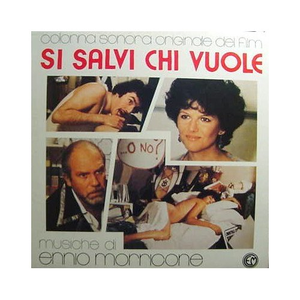 Si salvi chi vuole