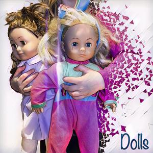 Dolls