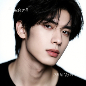 成长是门独修课