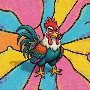 Quiero hacer tus planes