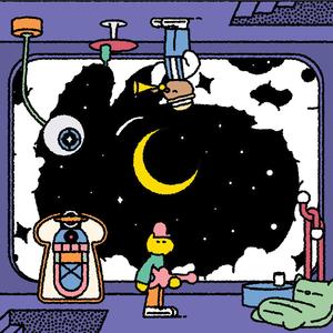 เหนือกาลเวลา LOFI VER. (Slot Machine)