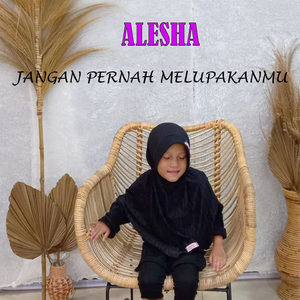 APA ADANYA
