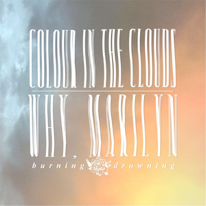 Through Oceans (We Are Drowning) [feat. Colour in the Clouds]