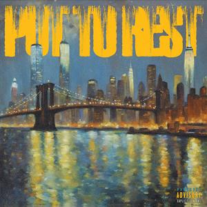 Intro (Set The Scene)