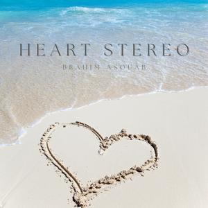Heart Stereo