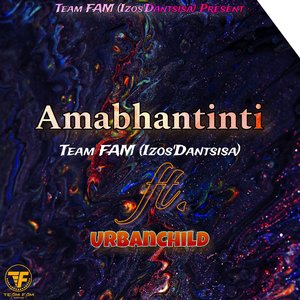 Amabhantinti
