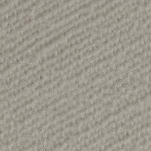 namida (feat.初音ミク)