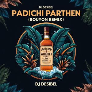 Padichi Parthen (Bouyon)