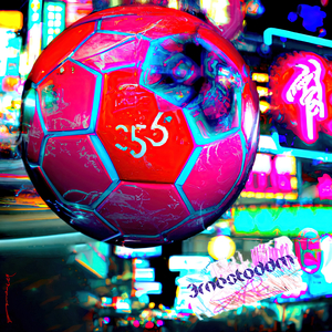 Sunflower Splash (Extended)