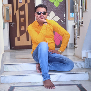 भीम आर्मी दिल से जशन मनायेंगे Bhim Army Song