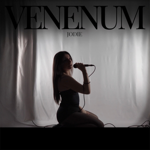 VENENUM