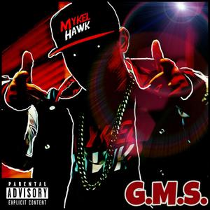 G.M.S.