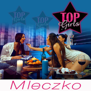 Mleczko (Radio Edit)