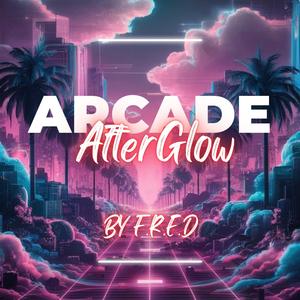 Arcade Afterglow