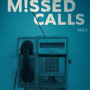 Missed Calls