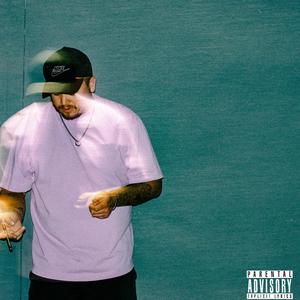 One Call (feat. AceLo$)