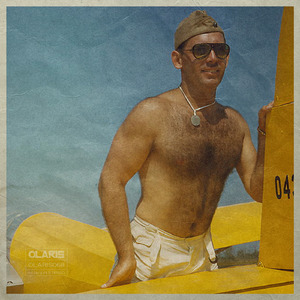 Aquastar