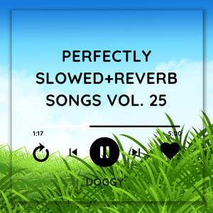 butterflys repose - slowed+reverb