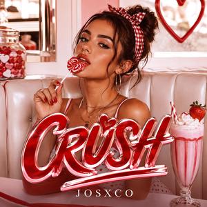 CRUSH