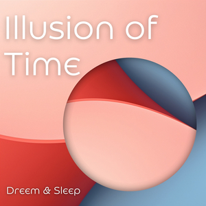 Illusion of Time (Spa)
