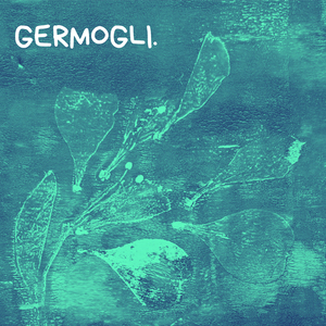 Germogli
