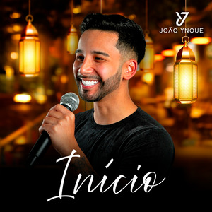 Início
