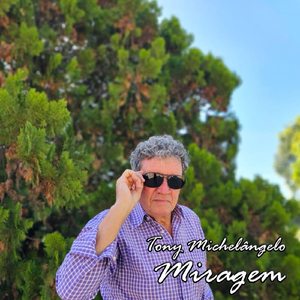 Miragem
